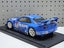 1/18 Nissan Skyline R34 GTR Calsonic - 2002 JGTC Carousel 13