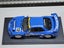 1/18 Nissan Skyline R34 GTR Calsonic - 2002 JGTC Carousel 15