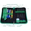 Professional Multi Purpose Repair Tool Set For Mobile Phones And Laptops Best... Carousel 3