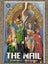 Justice League - The Nail - complete 3 book Elseworlds miniseries Carousel 2