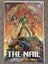Justice League - The Nail - complete 3 book Elseworlds miniseries Carousel 3