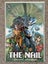 Justice League - The Nail - complete 3 book Elseworlds miniseries Carousel 4