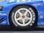 1/18 Nissan Skyline R34 GTR Calsonic - 2002 JGTC Carousel 16