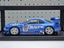 1/18 Nissan Skyline R34 GTR Calsonic - 2002 JGTC Carousel 17