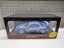 1/18 Nissan Skyline R34 GTR Calsonic - 2002 JGTC Carousel 18