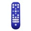 2 Pcs Remote Control Silicone Protective Cover Is Suitable For Ps5 Media Remote Carousel 1