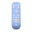 2 Pcs Remote Control Silicone Protective Cover Is Suitable For Ps5 Media Remote Carousel 6