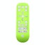 2 Pcs Remote Control Silicone Protective Cover Is Suitable For Ps5 Media Remote Carousel 8