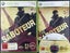 The Saboteur - Xbox 360 Carousel 1