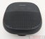 Bose SoundLink Micro Bluetooth Speaker - Black Carousel 3