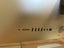 Apple iMac 21.5" - 2.8GHz Quad Core Intel i5 - Dec 2015 Model Carousel 3