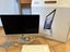 Apple iMac 21.5" - 2.8GHz Quad Core Intel i5 - Dec 2015 Model Carousel 4