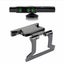 Tv Clip Bracket Mount Stand Holder For Microsoft Xbox 360 Kinect Sensor Carousel 1