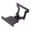 Tv Clip Bracket Mount Stand Holder For Microsoft Xbox 360 Kinect Sensor Carousel 2