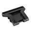 Tv Clip Bracket Mount Stand Holder For Microsoft Xbox 360 Kinect Sensor Carousel 3