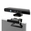 Tv Clip Bracket Mount Stand Holder For Microsoft Xbox 360 Kinect Sensor Carousel 6