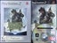 Medal of Honor Frontline - PS2 - PlayStation 2 Carousel 1