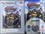 Ratchet & Clank - PS2 - PlayStation 2 Carousel 1