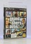 Grand Theft Auto V - PS3 Carousel 1