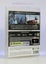 Grand Theft Auto V - PS3 Carousel 2