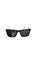 ADIDAS SUN GLASSES SP-0078-1 Carousel 1