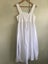 Italian Cotton Sundress Carousel 1