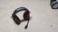 Honeywell Sync Wireless Bluetooth Earmuff Headsets Carousel 3