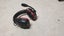 Honeywell Sync Wireless Bluetooth Earmuff Headsets Carousel 4