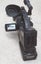 Panasonic HD Video Camera Camcorder HDC-MDH1 Carousel 4