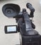Panasonic HD Video Camera Camcorder HDC-MDH1 Carousel 8