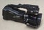 Panasonic HD Video Camera Camcorder HC-MDH2 Carousel 1