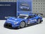 1/18 Nissan R35 Calsonic Impul GTR - 2008 Super GT Carousel 1