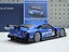 1/18 Nissan R35 Calsonic Impul GTR - 2008 Super GT Carousel 2
