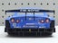 1/18 Nissan R35 Calsonic Impul GTR - 2008 Super GT Carousel 4