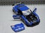 1/18 Nissan R35 Calsonic Impul GTR - 2008 Super GT Carousel 5