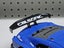 1/18 Nissan R35 Calsonic Impul GTR - 2008 Super GT Carousel 10