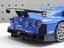 1/18 Nissan R35 Calsonic Impul GTR - 2008 Super GT Carousel 11