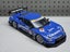 1/18 Nissan R35 Calsonic Impul GTR - 2008 Super GT Carousel 13