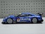 1/18 Nissan R35 Calsonic Impul GTR - 2008 Super GT Carousel 14