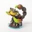 Skylanders Swap Force Scorp - Earth Element - Scorpion Carousel 1