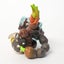 Skylanders Swap Force Scorp - Earth Element - Scorpion Carousel 3