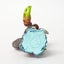 Skylanders Swap Force Scorp - Earth Element - Scorpion Carousel 4