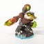 Skylanders Swap Force Scorp - Earth Element - Scorpion Carousel 2