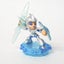 Skylanders Swap Force - Blizzard Chill - Series 3 - Water Carousel 1