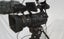 Sony ProCamcorder HXR-NX5P Digital Video Camera Carousel 2