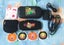 sony psp-1002 inc simpsons cover case demo disc 7 games 1 video 1 music and more Carousel 4