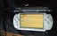 sony psp-1002 inc simpsons cover case demo disc 7 games 1 video 1 music and more Carousel 6