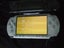 sony psp-1002 inc simpsons cover case demo disc 7 games 1 video 1 music and more Carousel 7