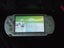 sony psp-1002 inc simpsons cover case demo disc 7 games 1 video 1 music and more Carousel 8