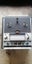 FERROGRAPH 60/60 AMP and two SERIES SEVEN Reel to Reel Tape Recorders. Carousel 8